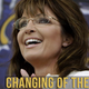 Illustration for article titled Let's Crown The Next Sarah Palin